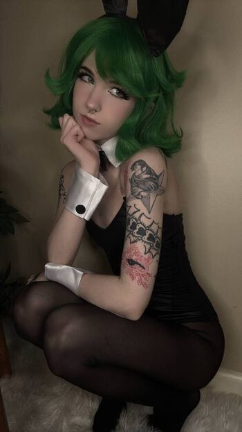 Full leaked Sushiflavoredmilk  page private onlyfans photo