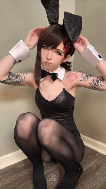 Full leaked Sushiflavoredmilk  page private onlyfans photo