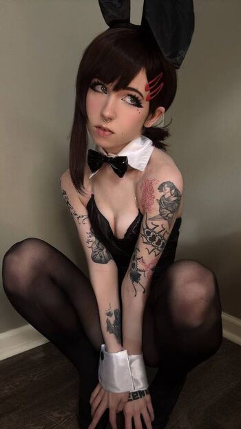 Full leaked Sushiflavoredmilk  page private onlyfans photo