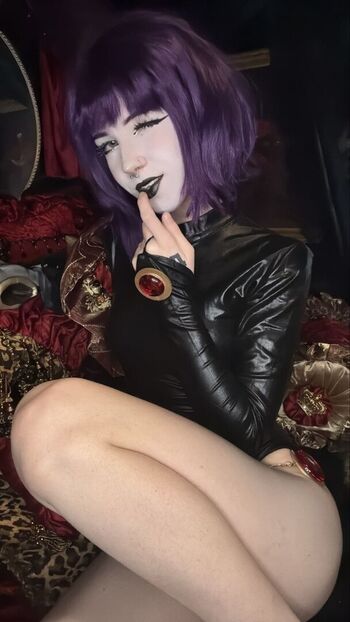 Full leaked Sushiflavoredmilk private onlyfans photo