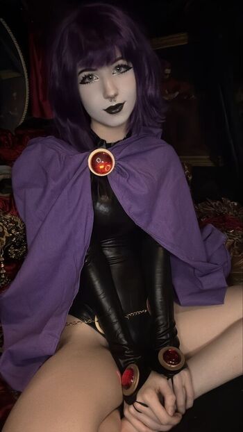 Full leaked Sushiflavoredmilk private onlyfans photo