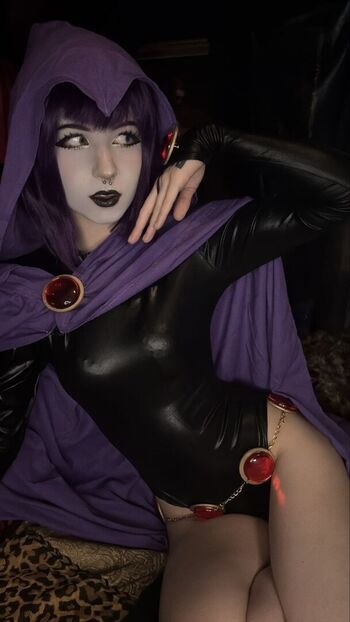 Full leaked Sushiflavoredmilk private onlyfans photo