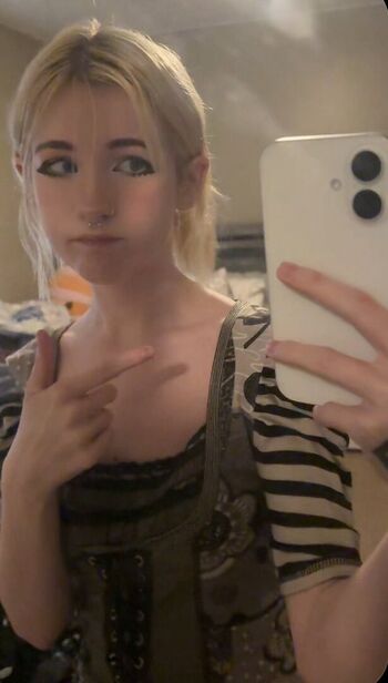 Full leaked Sushiflavoredmilk private onlyfans photo