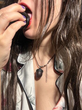 Full leaked Sushimewew private onlyfans photo