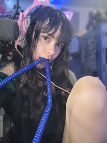 Full leaked Sushimewew private onlyfans photo