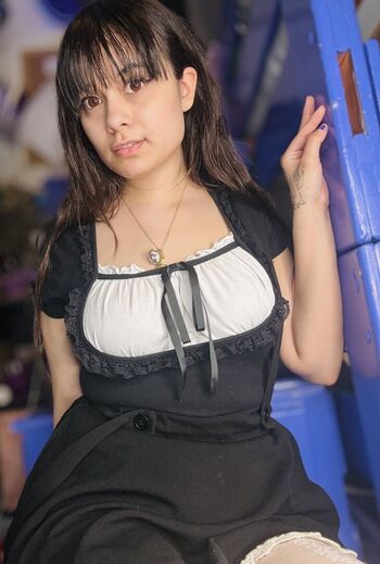 Full leaked Sushimewew private onlyfans photo