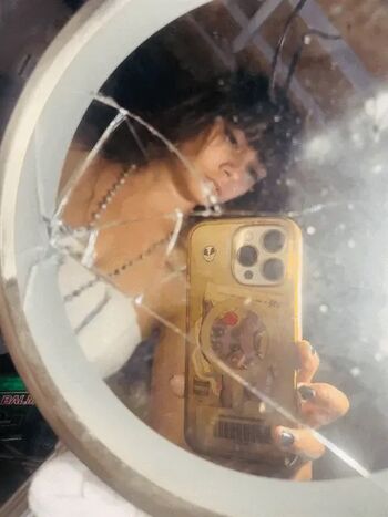 Full leaked Sushimewew private photo