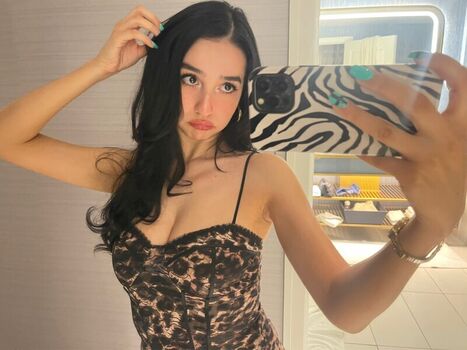Full leaked Sushiscum private photo