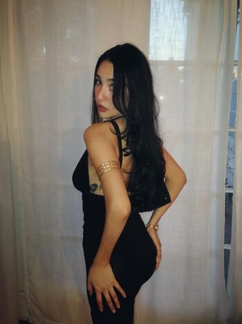 Full leaked Sushiscum private photo