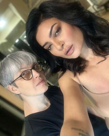 Full leaked Sushmita sen private onlyfans photo