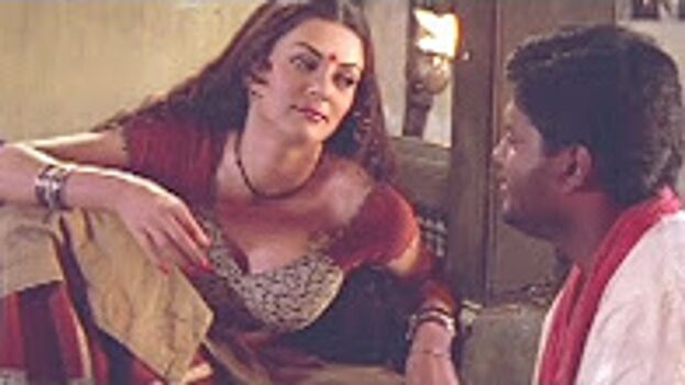 Full leaked Sushmita sen private onlyfans photo