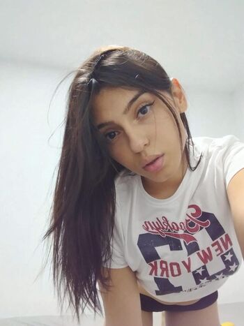 Susi Doll