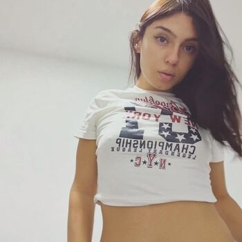 Full leaked Susi doll private photo