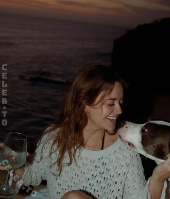 Full leaked Susi vidal private onlyfans photo