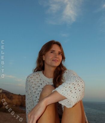 Full leaked Susi vidal private onlyfans photo