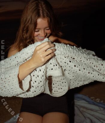 Full leaked Susi vidal private onlyfans photo