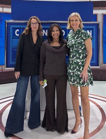 Full leaked Susie dent private photo