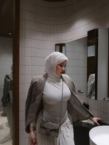 Full leaked Susiputri private onlyfans photo