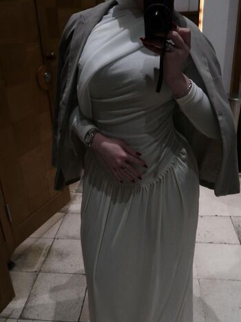 Full leaked Susiputri private onlyfans photo