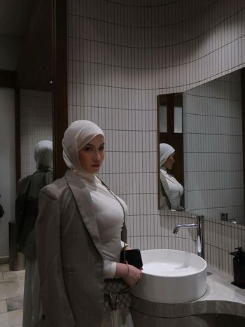 Full leaked Susiputri private onlyfans photo