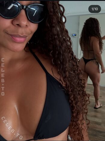 Full leaked Susirocha of private onlyfans photo