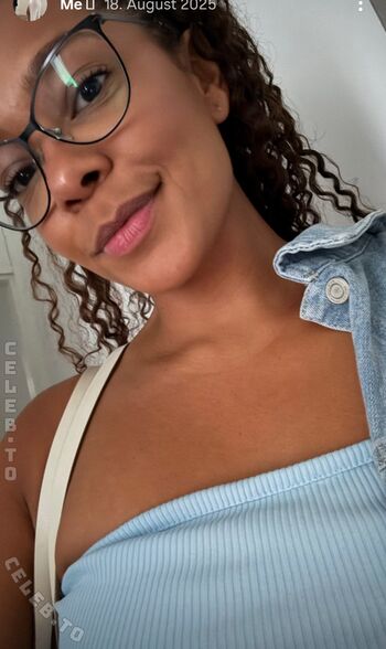 Full leaked Susirocha of private onlyfans photo