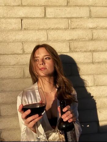 Full leaked Susividal private photo