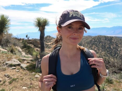 Full leaked Susividal private onlyfans photo