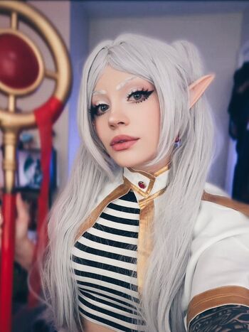 Full leaked Suspiciousravioli private onlyfans photo