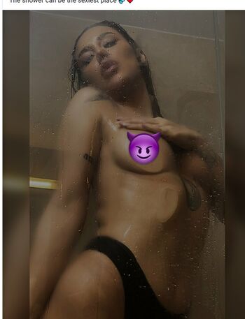 Full leaked Sustotheanne private photo