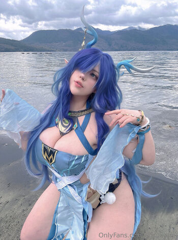 Full leaked Susu kami private onlyfans photo