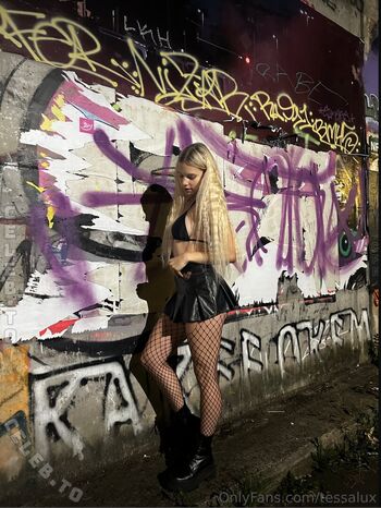 Full leaked Susu yoo private onlyfans photo