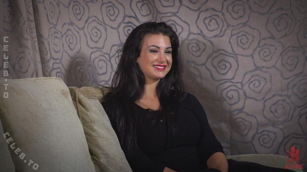 Full leaked Susy gala private onlyfans photo