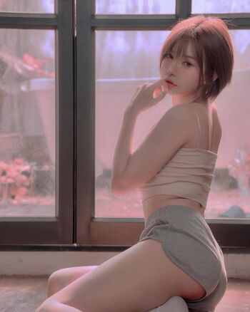 Full leaked Sutasinee nokia sirirak private onlyfans photo