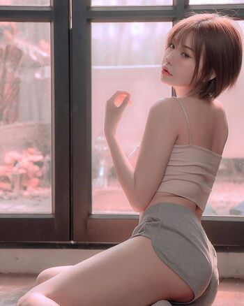 Full leaked Sutasinee nokia sirirak private onlyfans photo