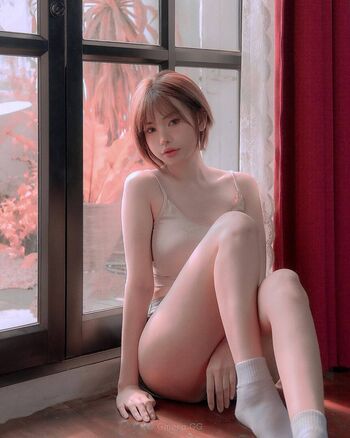 Full leaked Sutasinee nokia sirirak private onlyfans photo