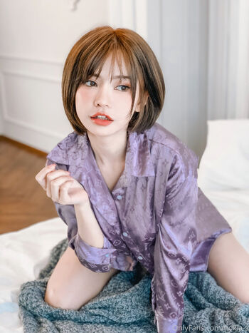 Full leaked Sutasinee nokia sirirak private onlyfans photo