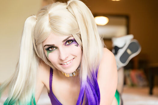 Full leaked Suteroozu private photo
