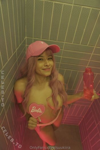 Full leaked Suu kira private onlyfans photo