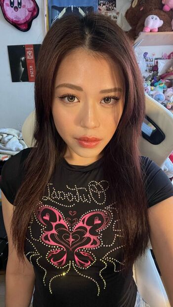 Suuhleena