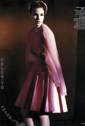 Full leaked Suvi koponen page private photo