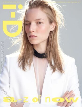 Suvi Koponen