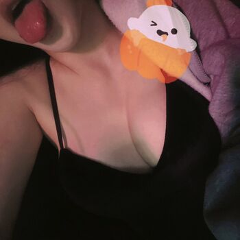 Full leaked Suyeoniiii private photo