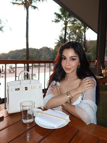 Full leaked Suzana renaud private onlyfans photo