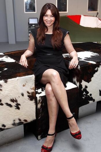 Full leaked Suzi perry private onlyfans photo