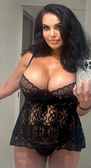 Suzi Taylor