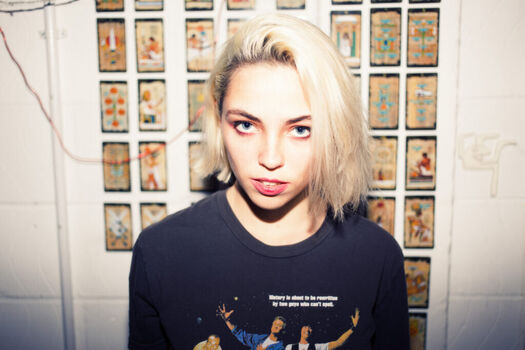 Full leaked Suzi wu private onlyfans photo