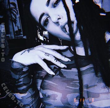 Full leaked Suzie grime private onlyfans photo