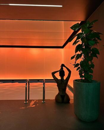 Full leaked Suzie micael private onlyfans photo