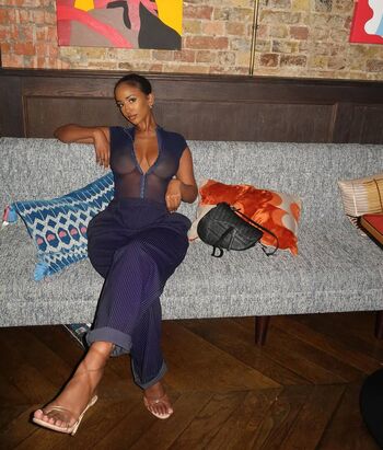 Full leaked Suzie micael private onlyfans photo